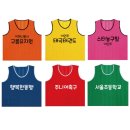 팀아지트