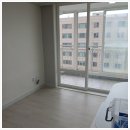 인헌약품 이미지