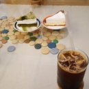 오다가다 까페