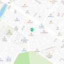 월드컵로429번길 네이버블로그