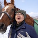 영기목장 이미지