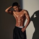 (주)오드아이스튜디오 이미지