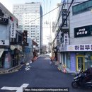 지에스더프레시 동대문장안점 이미지