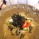 국수나무우현점 이미지