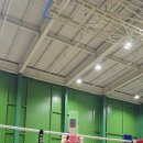 ATP Boxing 이미지