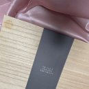 경희광택 | 센스있는 상견례 양가 부모님 선물,고급스러운 보자기포장 “자연애 수제한차”