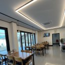 삼교리 동치미 막국수 이미지