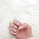 뷰티콕 | 봉담네일 뷰티콕 시럽네일 후기