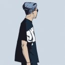 글로리아트