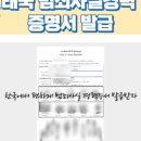 엠브이피파트너스행정법률사무소 이미지