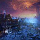 (주)티나인 이미지