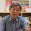 장발장 이미지