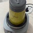 만세세차장 | ♥복마니♥