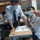 진해용원고등학교 이미지