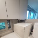 태평어린이공원 | 삼성 식기세척기 6인용 설치 과정