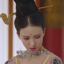 투어앙상블 이미지