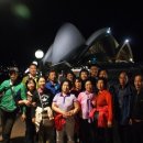 물레방아영양탕 이미지