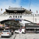 경기도 수원시 팔달구 수원천로392번길 이미지