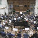 지지피 소프트 이미지