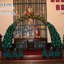 태화장식