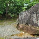 인송농장 이미지