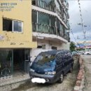 원남로1길-2 이미지