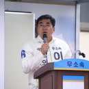 서홍마트 - 서귀포시 홍중로 52 | 서홍마트