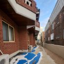 머문 | 광안역 도보권에서 찾은 광안리 감성 숙소, 오션드림스테이 머문 후기^^