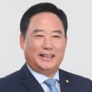 7132 이미지