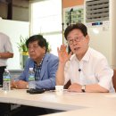 석현리마을회관 이미지