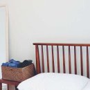 동문취향게스트하우스 이미지