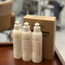 웰빙헤어 | 창원 헤어샵 해피니언 창원상남점 모발크리닉 후기｜창원 상남동 미용실 추천