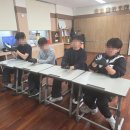 라이프디자인교육연구소