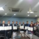 주)명동 이미지