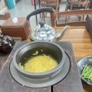 옛날전통추어탕 | [음성 대소 맛집] 음성 추어탕맛집 현지인맛집 옛날전통추어탕 내돈내산 후기