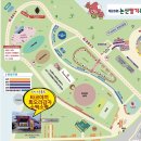 더나은푸드