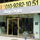 줌인센터 이미지