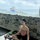 요가힐 - 광명시 범안로 1041 | [요가 출강] 부산 힐스파 X 무소유 사우나 요가 클래스 진행 후기 | 냉녹차 차담까지