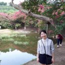 소생원