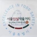 블루스카이 이미지