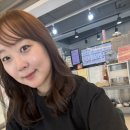 반달커피(둔전점) 이미지