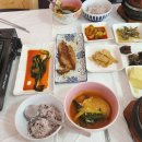 청개구리식당 이미지