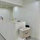 최소영미용실 | [광주 미용실 유블헤어 충장로점]소영원장님st 축축 처지는 찬머리~ 볼륨가득 중단발 빌드펌 소생후기 :)