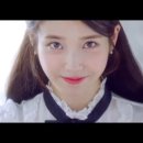 잼잼 - 경주시 용황로11길 10 | 잼잼