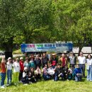 옥포행복마을관리 사회적협동조합 이미지