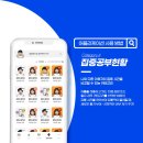 닥터스터디카페 이미지
