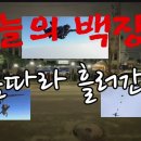 윤대통령의 피맺힌 매세지를 전합니다 이미지