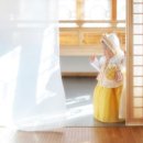 고유재
