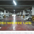 은하마을 쌍용, 효성아파트 이미지