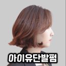 모아미장원 이미지